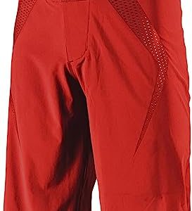 Short Troy Lee Designs ACE 2.0 TALLA (28)