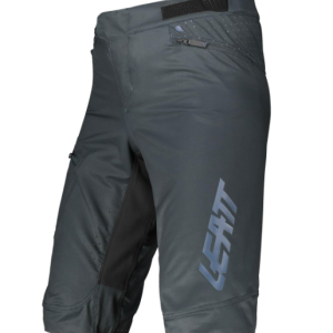 Short LEATT MTB 4.0