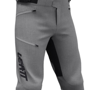 Short LEATT MTB Enduro 3.0