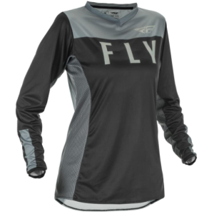 Jersey Fly Reacing WOMEN´S LITE TALLA (L)