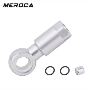 Terminal MEROCA para freno Magura MT4 /Shimano SLX/XT/XTR y AVID