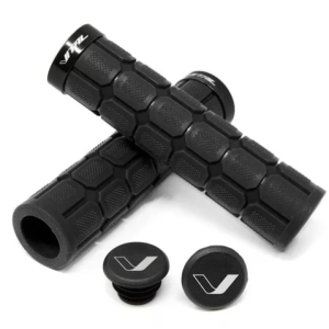 Puños Vital con tornillo