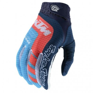 Guantes Troy Lee Designs AIR TALLA XXL