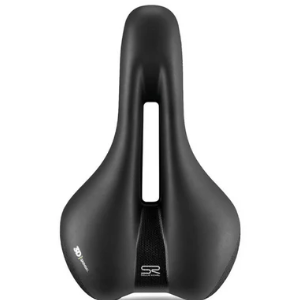 Asiento SELLE ROYAL Comfort