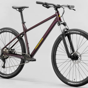 Bicicleta NORCO STORM R29 (L)
