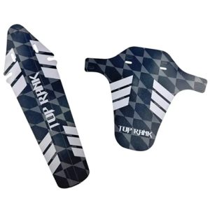 LODERA TOPRANK MTB