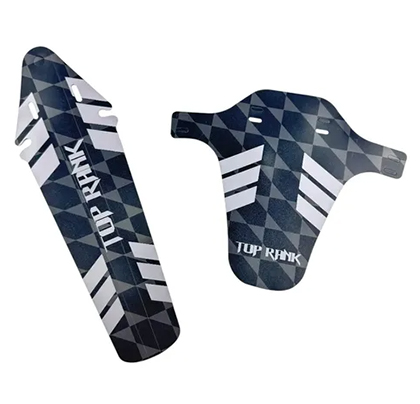 LODERA TOPRANK MTB