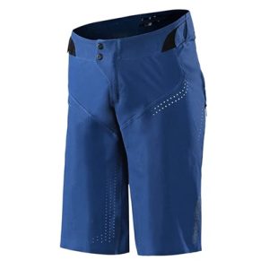 JSHORT TROY LEE DESIGNS SPRINT ULTRA TALLA 34