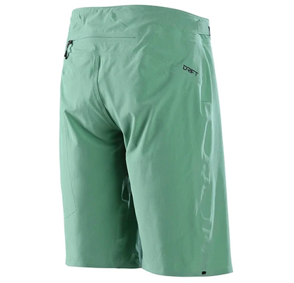 SHORT TROY LEE DESIGNS DRIFT TALLA 36 - Imagen 2