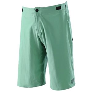 SHORT TROY LEE DESIGNS DRIFT TALLA 36