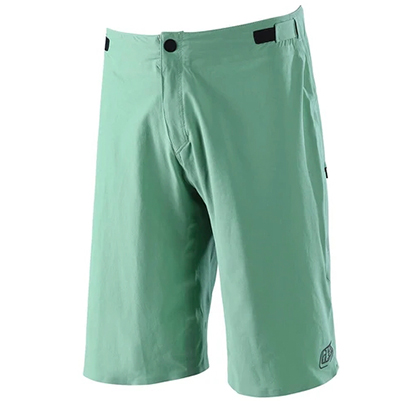 SHORT TROY LEE DESIGNS DRIFT TALLA 36