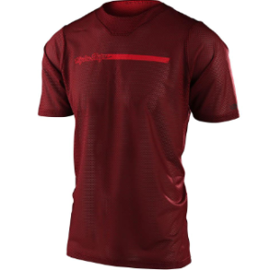 Jersey Troy Lee Designs