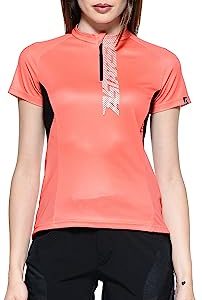 Jersey Alpinestars Stella