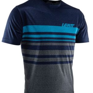 Jersey LEATT DBX 1.0