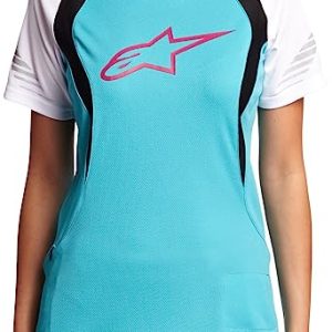 Jersey Alpinestars Stella Drop