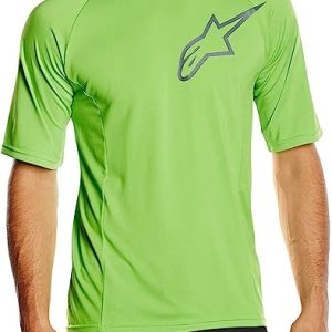 Jersey ALPINESTAR Rover