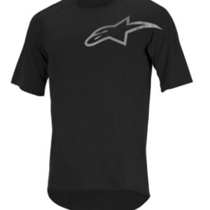 Jersey ALPINESTRAS Rover