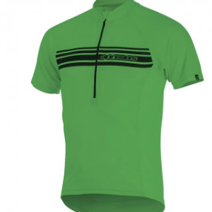 Jersey Alpinestars Lunar