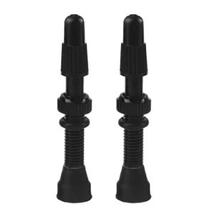 VALVULAS TUBELESS SUMMIT /48mm