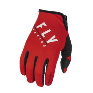 Guantes FLY RACING TALLA (M)