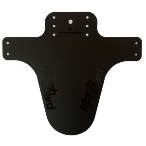 Lodera MTB MUD GUARD