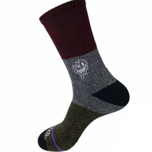 CALCETAS PSYKO DE COMPRESION