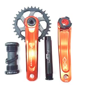 BIELAS MONOPLATO FOVNO PHANTOM