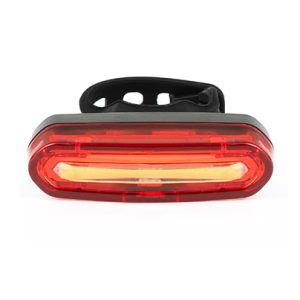 LUZ TRASERA MICRO LED USB