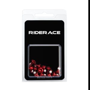 Juego de 12 tornillos para disco de freno