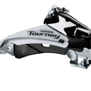 DESVIADOR CENTRAL SHIMANO TOURNEY