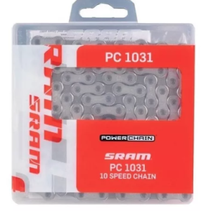 CADENA SRAM PC-1031