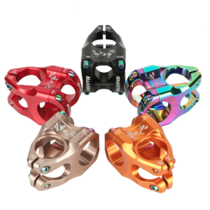 POSTE/POTENCIA 31.8 HANSNS CNC