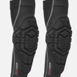 CODERAS FLY RACING BARRICADE LITE