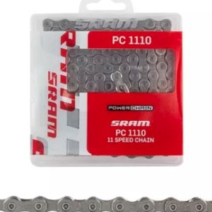 CADENA SRAM 11V PC 1110