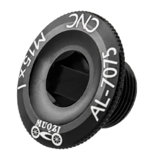 TORNILLO AJUSTADOR PARA BIELAS EJE HUECO