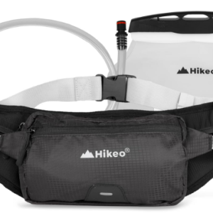 BOLSA RIÑONERA DE HIDRATACION 1.5LT