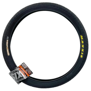LLANTA MAXXIS HOOKWORM 29X2.50