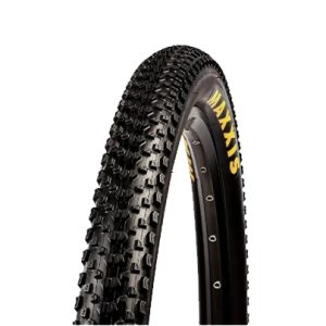 LLANTA MAXXIS IKON 29X2.0