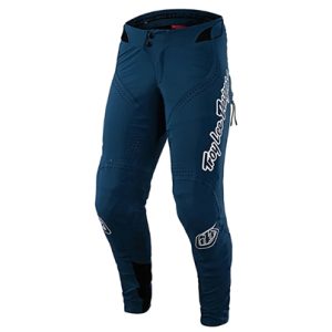 PANTALON SPRINT ULTRA TROY LEE DESIGNS TALLA 36