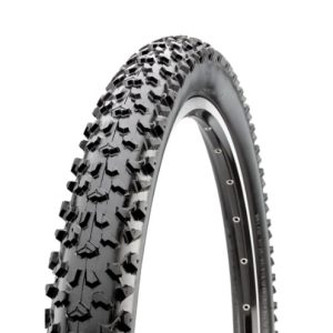 LLANTA CST CABALLERO 29X2.25