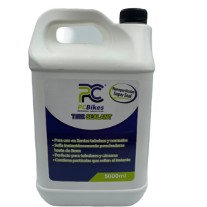 SELLADOR TUBELESS PCBIKES 1LT
