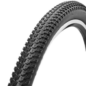 LLANTA 24 X 2.10 CHAOYANG NEGRA