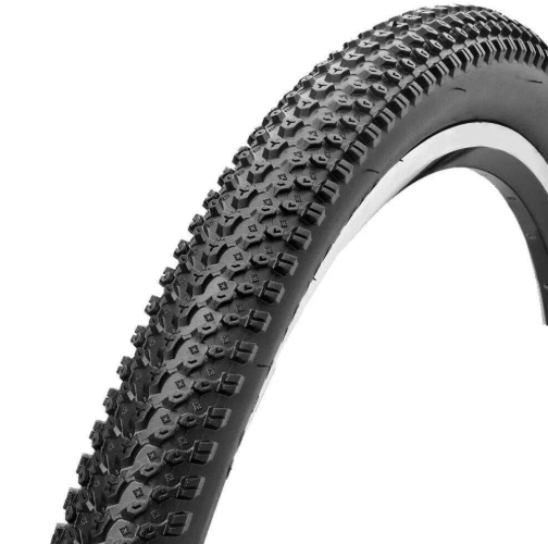 LLANTA 24 X 2.10 CHAOYANG NEGRA