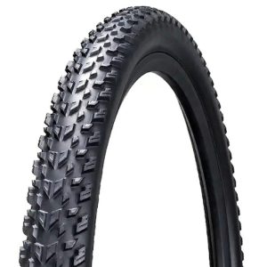 LLANTA 26 X 2.25 CHAOYANG NEGRA "HORNET" MTB/TODO TERRENO