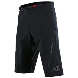SHORT TROY LEE DESIGNS RESIST TALLA 38