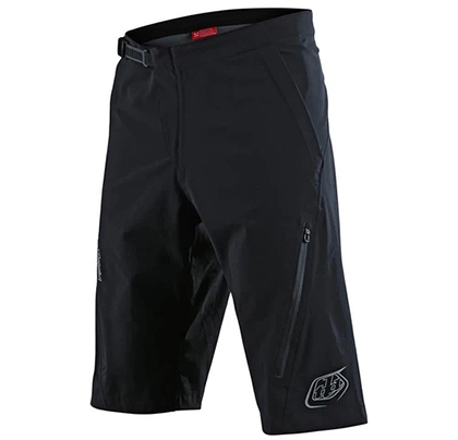 SHORT TROY LEE DESIGNS RESIST TALLA 38