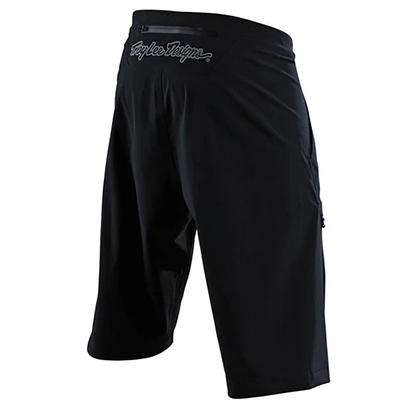 SHORT TROY LEE DESIGNS RESIST TALLA 38 - Imagen 2