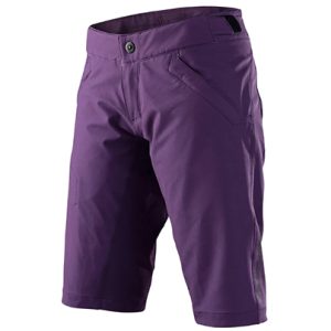 SHORT DAMA TROY LEE DESIGNS MISCHIEF TALLA S