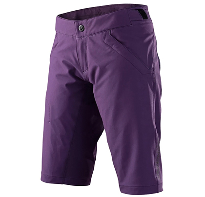 SHORT DAMA TROY LEE DESIGNS MISCHIEF TALLA S