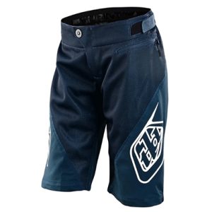 SHORT TROY LEE DESIGNS YOUTH SPRINT NIÑO TALLA 26